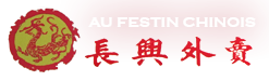 IMG-LOGO